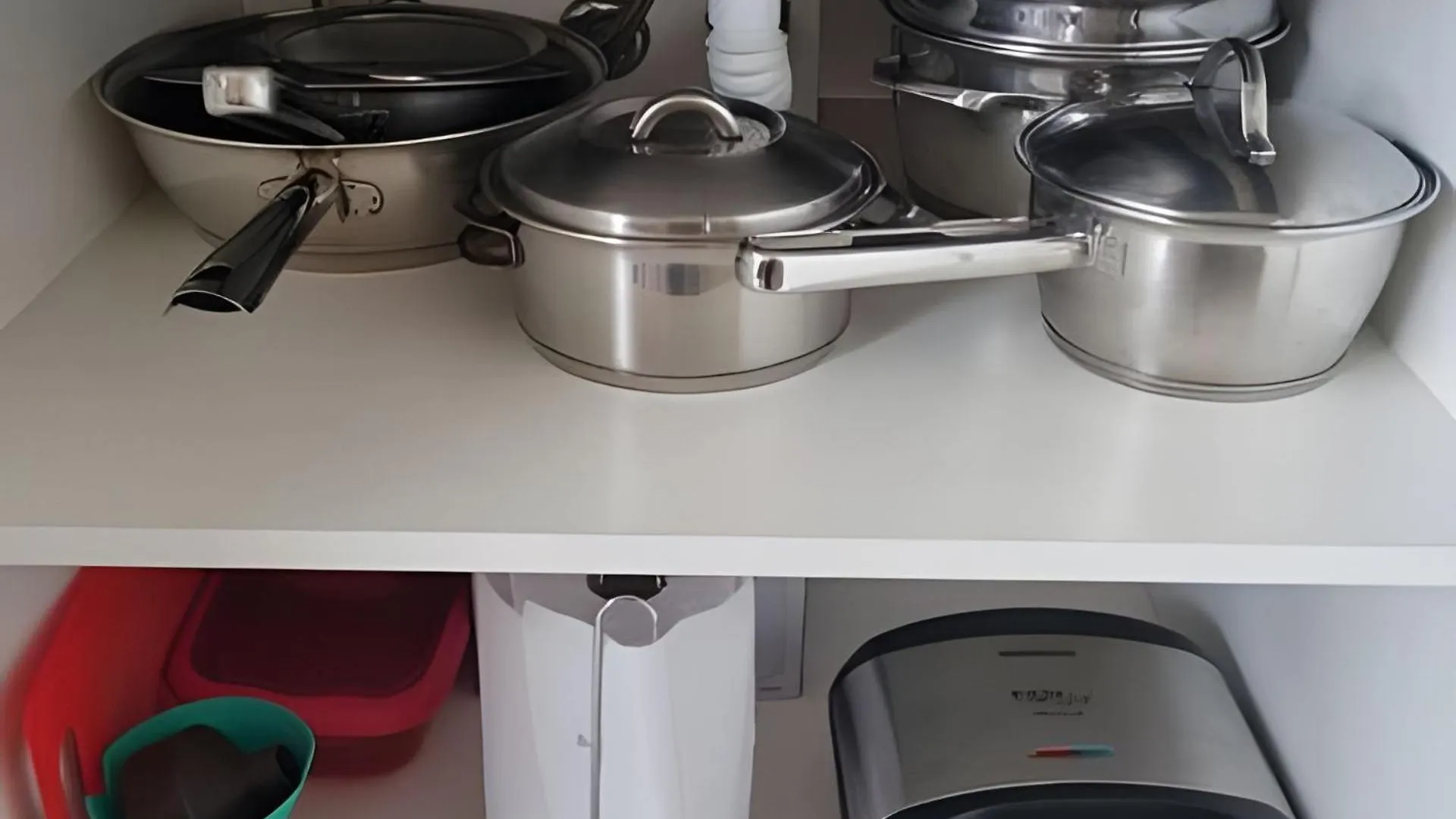 Ap Alma Charlie Faria Lima Apartment Sao Paulo