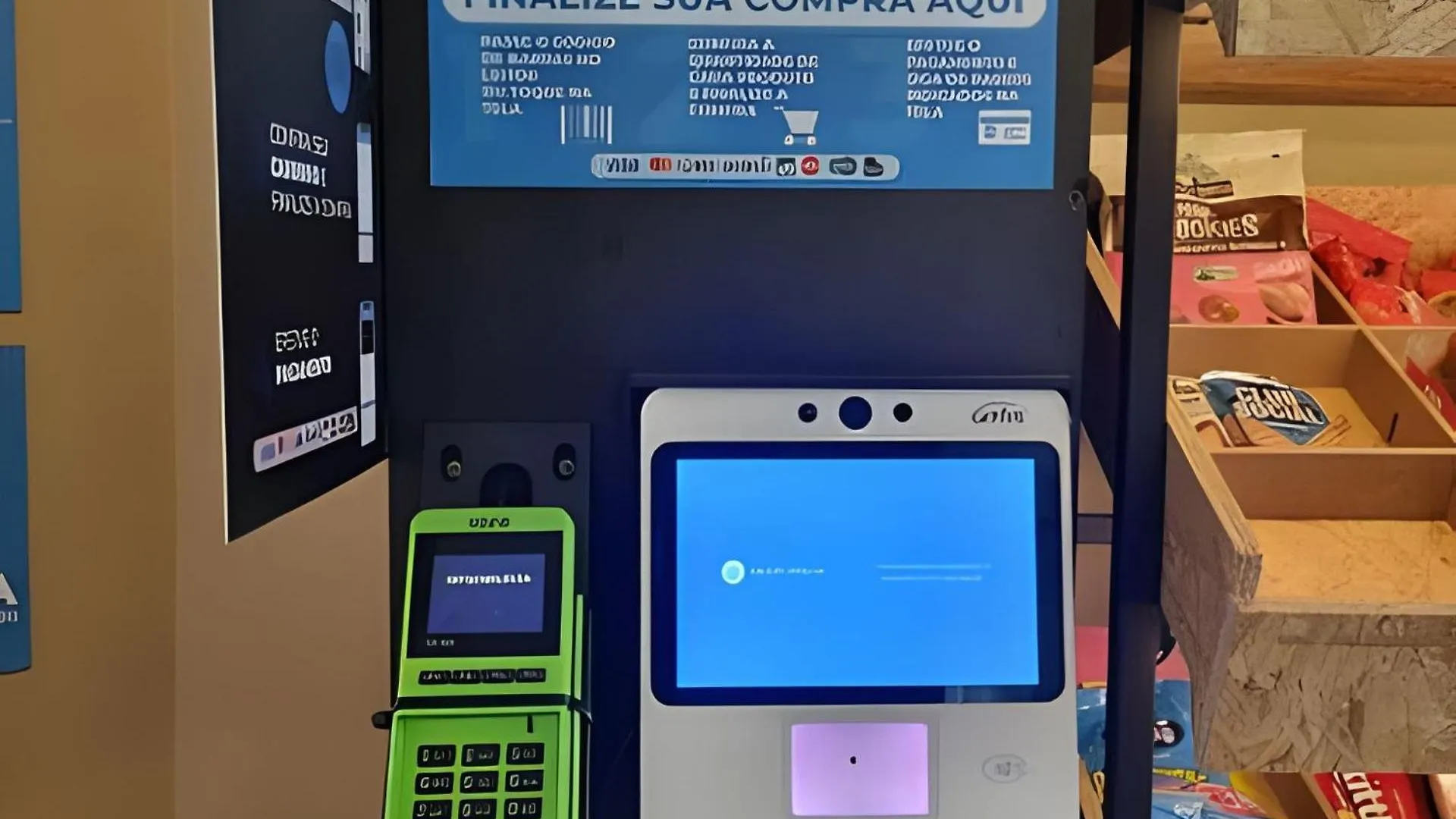 圣保罗Ap Alma Charlie Faria Lima公寓 0*, 圣保罗 巴西